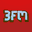 Radio 3FM
