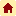 3QaratOnline.com