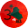3raq4all.com