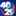 Northwest Arkansas Channel 40/29