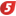 5element