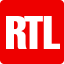 RTL 5 Minutes