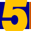 KFSM 5 News