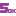 5ok.com.ua
