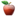6o6a.com
