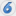 6rp.com