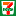 7-11.com.tw