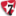 7asriyan.com
