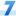 7kanal.com