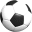 8bongda.com