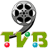 9TVB