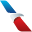 American Airlines Venezuela
