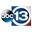 ABC 13
