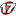 ABC 17 News