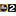 ABC 2