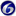 ABC6