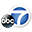 ABC 7