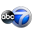 ABC 7