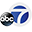 ABC 7 News