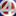 WCIV-TV ABC News 4