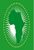 Abidjan TV