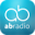 ABradio.cz