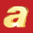 Acasa TV