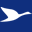 Accorhotels.com