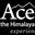 Ace the Himalaya