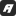 acunn.com