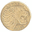 Addis Fortune