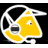 AddisZefen.com
