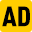 AdMe.ru
