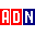 ADN Radio Chile - 91.7