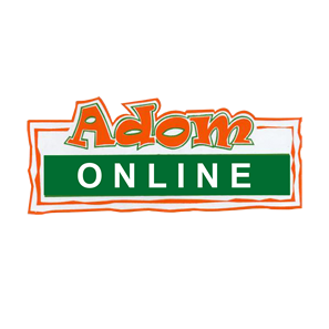 Adom FM
