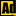 Adpost.com Malaysia Vehicles