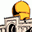 Advantour