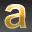 aek365.com