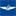 Aeroflot