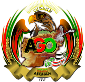 Afgan-German.com