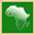 AfricaGuinee.com