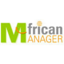 African Manager