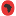 AfricaPoint.com
