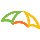 AgazatMasr.com