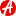 Air Asia