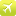 airBaltic