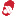 airberlin