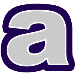 airBlue