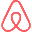 airbnb.com.sg
