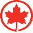 Air Canada